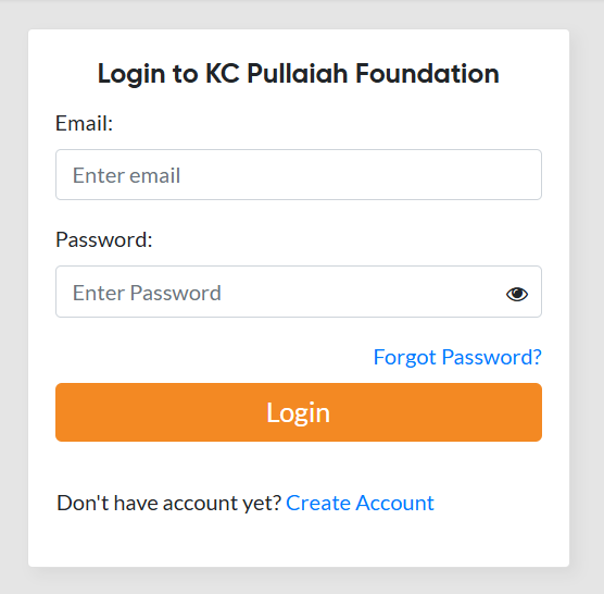 Application Process for Vidvatta Scholarship 2025
