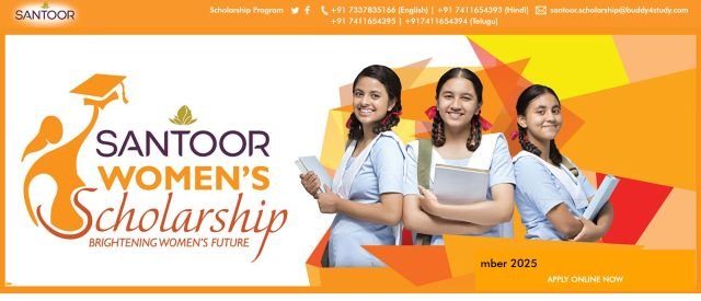 official Santoor website