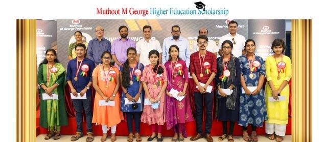 official application portal