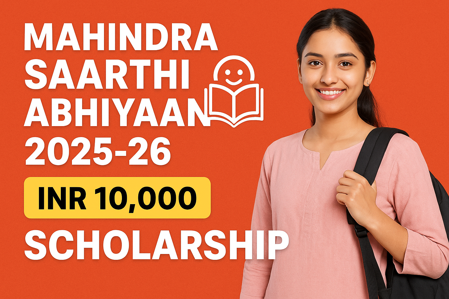 Mahindra Saarthi Abhiyaan 2025: How to Get Benefits?