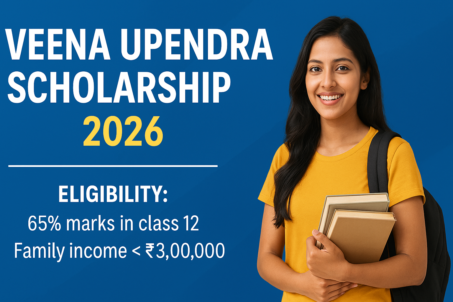 Mahindra Saarthi Abhiyaan