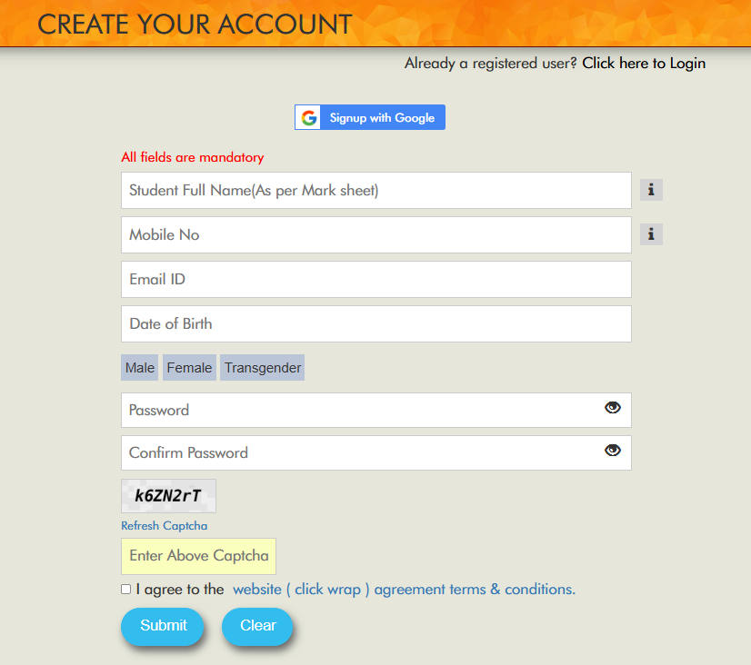 Application Process Schindler Igniting Minds (SIM) Scholarship 2025